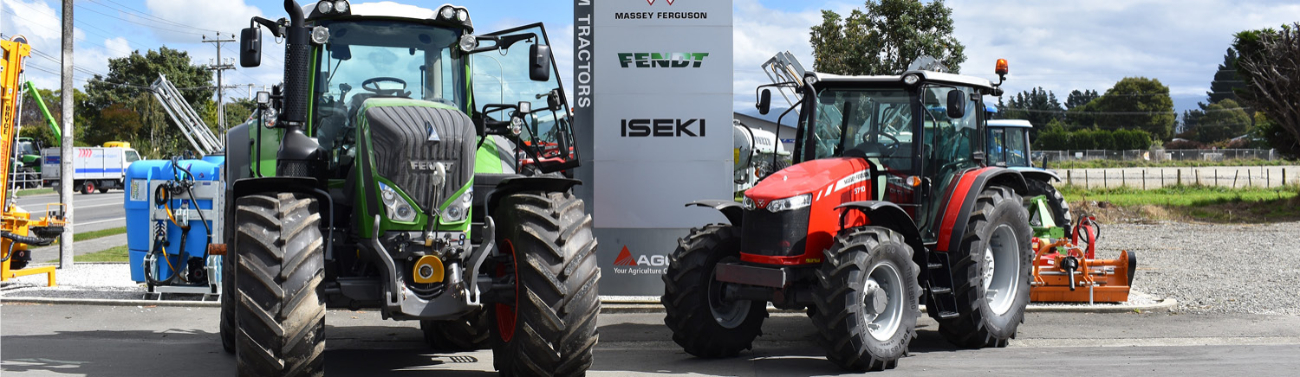 Slideshow - Tractors-318